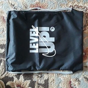 6x*Host Pick*Nike drawstring bag